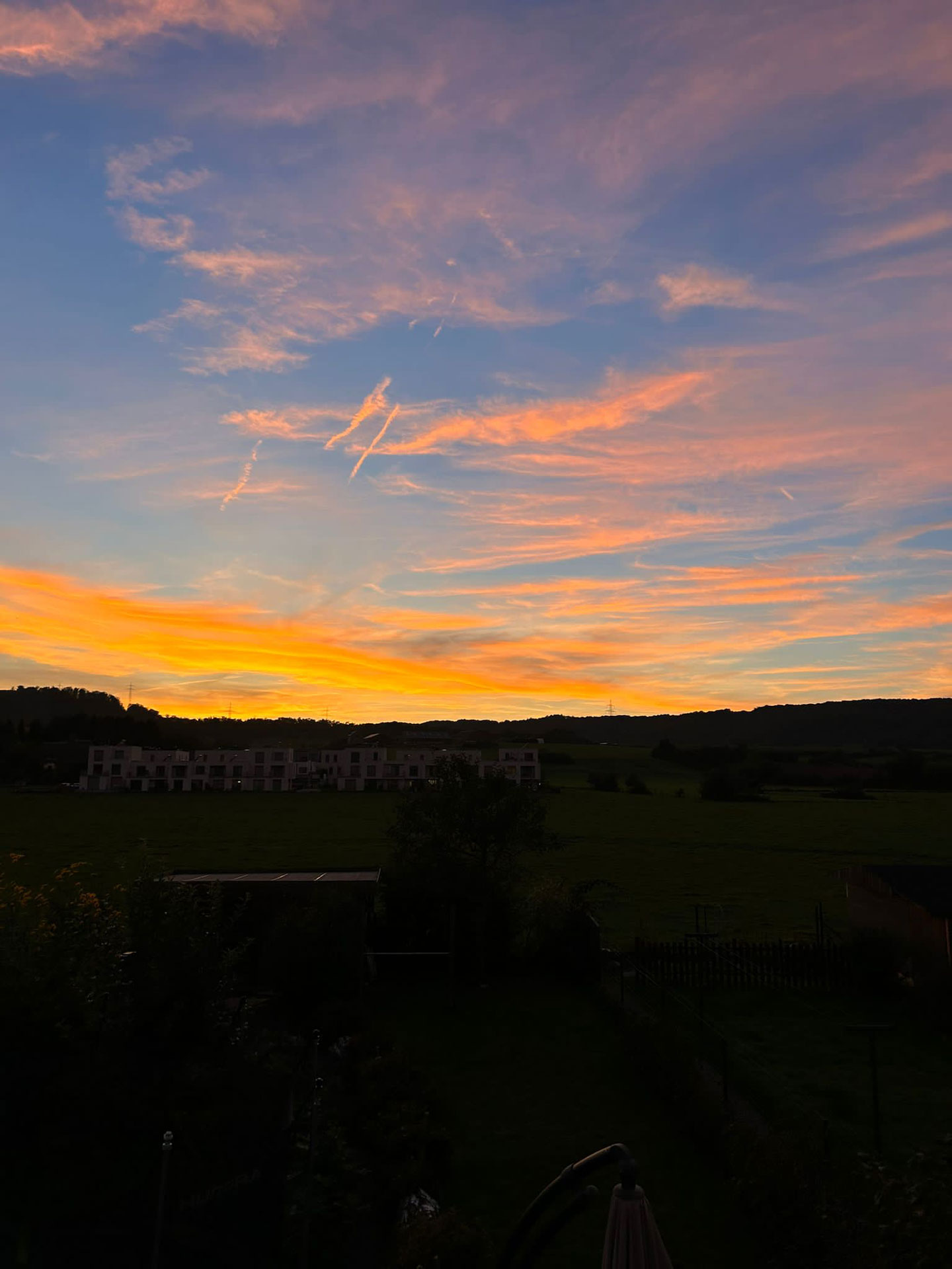 27592c4e-fade-459e-8f55-22b00c1f7c3b