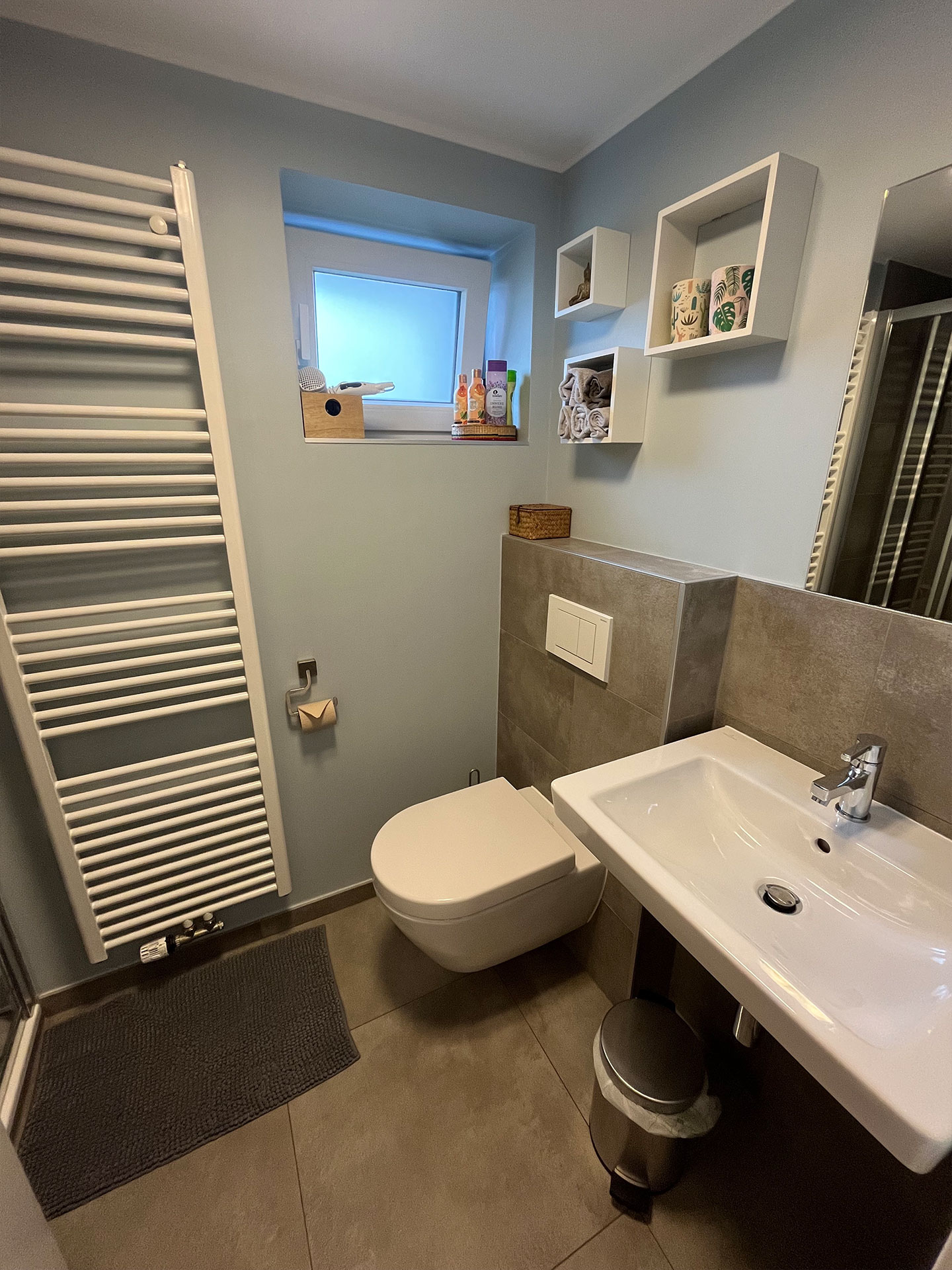 guest-room-luxembourgh-06