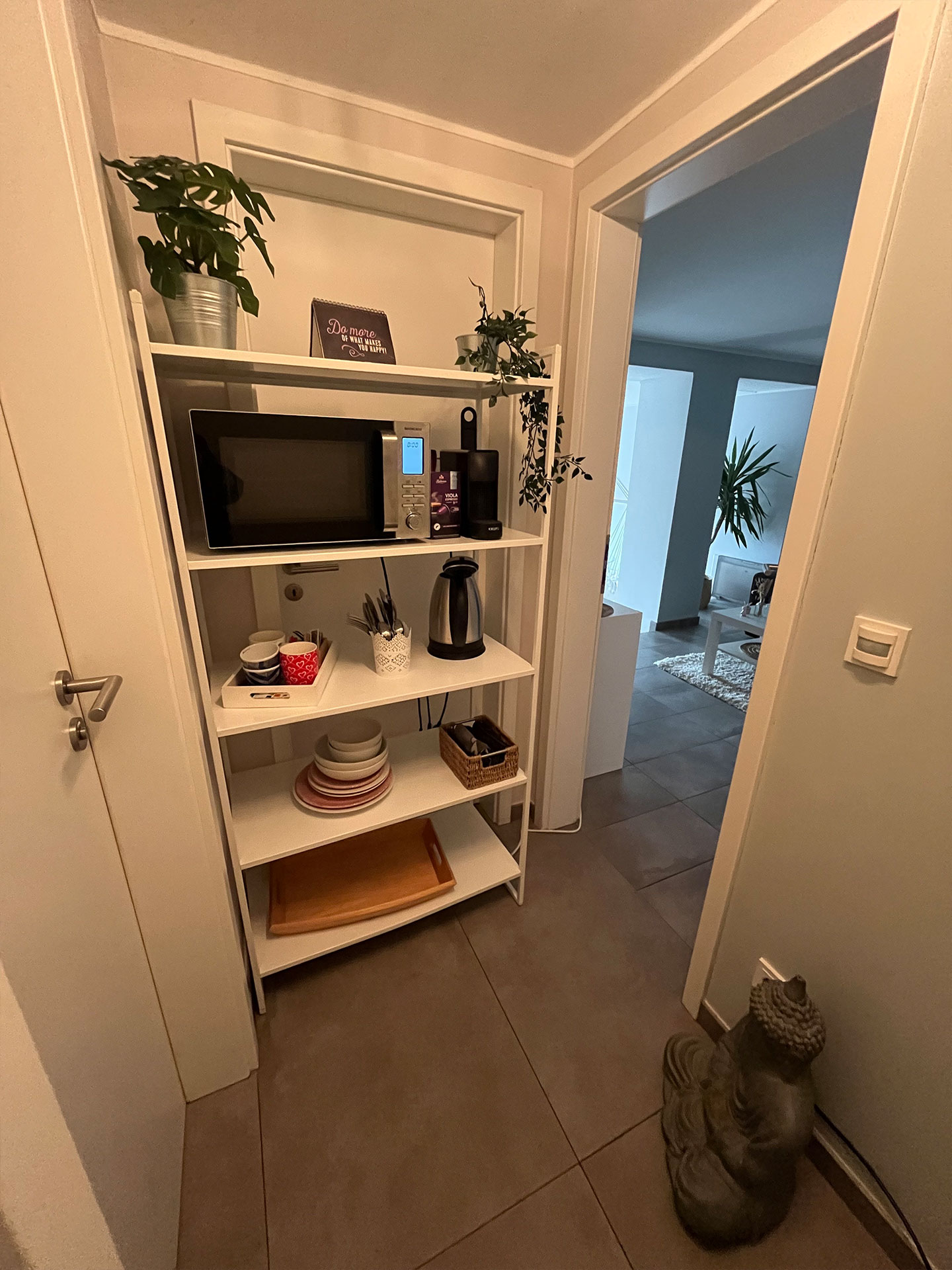 guest-room-luxembourgh-07