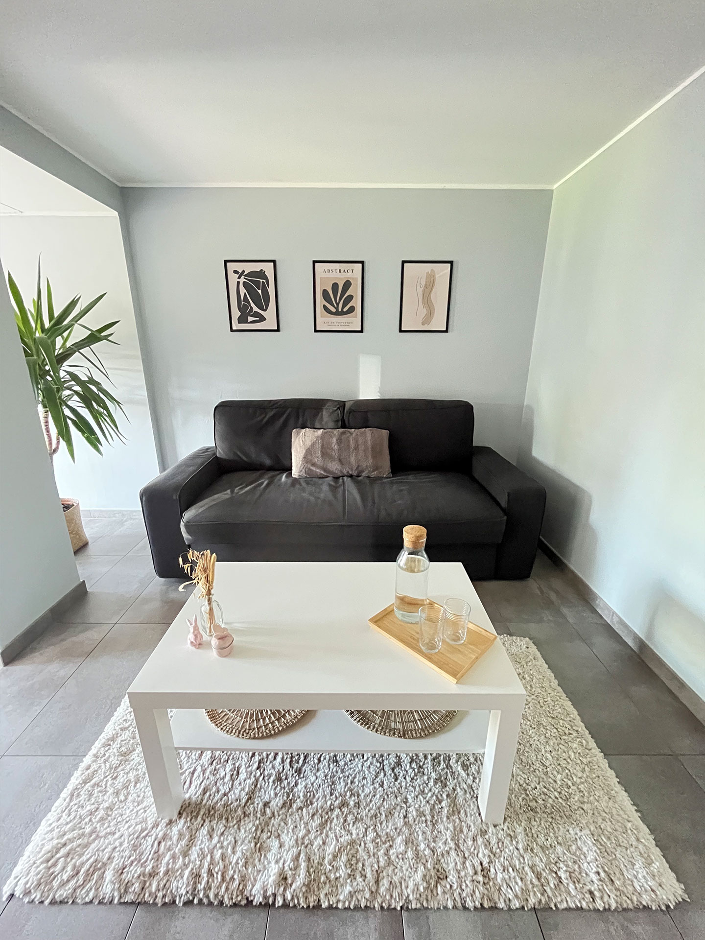 guest-room-luxembourgh-09